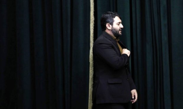 جنجال جدید حجت عبدالملکی؛ بازی با ریاضی یا فرار از کارنامهای که سفرهها را کوچک کرد؟ جنجال جدید حجت عبدالملکی؛ بازی با ریاضی یا فرار از کارنامهای که سفرهها را کوچک کرد؟