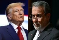 سی‌بی‌اس: ناو هواپیمابر «جورج واشنگتن» برای جایگزینی با «آبراهام لینکلن» وارد خاورمیانه شد