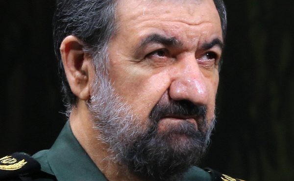 محسن رضایی: نتانیاهو را به جهنم خواهیم فرستاد