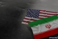 اسکات بسنت: در سپیده‌دم دوشنبه بزرگترین حمله مالی تاریخ علیه ایران آغاز خواهد شد