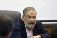 جلسه‌ای که منجر به ترور رهبر انقلاب شد با اصرار شمخانی برگزار شد