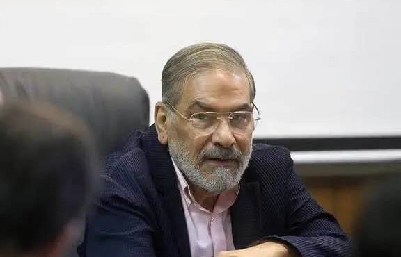 جلسه‌ای که منجر به ترور رهبر انقلاب شد با اصرار شمخانی برگزار شد