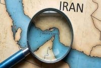 برگ برنده ایران در هرمز را به فرصت سوخته تبدیل نکنیم برگ برنده ایران در هرمز را به فرصت سوخته تبدیل نکنیم