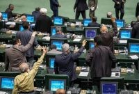 ۹۰ میلیون ایرانی متهمند، مگر اینکه خلافش ثابت شود