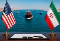 مذاکره یکی از ابزارهای تأمین منافع ملی است