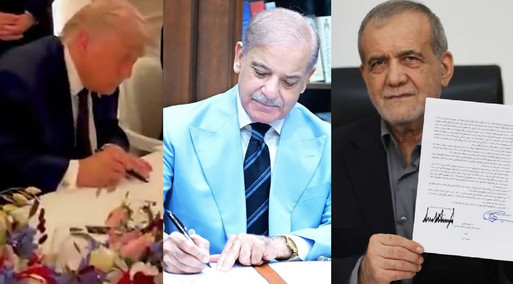 چین: ضروری است ایران و آمریکا صلح را انتخاب کنند چین: ضروری است ایران و آمریکا صلح را انتخاب کنند