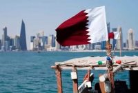کویت و امارات صبح‌پنجشنبه هدف قرار گرفتند