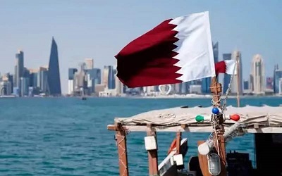 کویت و امارات صبحپنجشنبه هدف قرار گرفتند کویت و امارات صبحپنجشنبه هدف قرار گرفتند