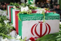 کرمانپور: حمله اخیر آمریکا ۱۸ شهید و ۱۴۲ زخمی برجای گذاشت